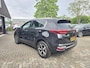 Kia Sportage 1.6 GDI DynamicLine Clima|Navi|Camera|Cruise|Carplay|Nap!!