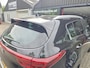 Kia Sportage 1.6 GDI DynamicLine Clima|Navi|Camera|Cruise|Carplay|Nap!!