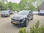 Kia Sportage 1.6 GDI DynamicLine Clima|Navi|Camera|Cruise|Carplay|Nap!!