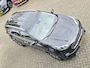 Kia Sportage 1.6 GDI DynamicLine Clima|Navi|Camera|Cruise|Carplay|Nap!!