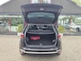 Kia Sportage 1.6 GDI DynamicLine Clima|Navi|Camera|Cruise|Carplay|Nap!!