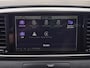Kia Sportage 1.6 GDI DynamicLine Clima|Navi|Camera|Cruise|Carplay|Nap!!
