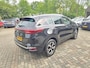 Kia Sportage 1.6 GDI DynamicLine Clima|Navi|Camera|Cruise|Carplay|Nap!!