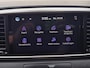 Kia Sportage 1.6 GDI DynamicLine Clima|Navi|Camera|Cruise|Carplay|Nap!!