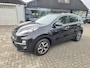 Kia Sportage 1.6 GDI DynamicLine Clima|Navi|Camera|Cruise|Carplay|Nap!!