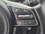Kia Sportage 1.6 GDI DynamicLine Clima|Navi|Camera|Cruise|Carplay|Nap!!