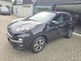 Kia Sportage 1.6 GDI DynamicLine Clima|Navi|Camera|Cruise|Carplay|Nap!!