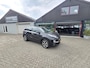 Kia Sportage 1.6 GDI DynamicLine Clima|Navi|Camera|Cruise|Carplay|Nap!!