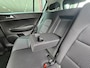 Kia Sportage 1.6 GDI DynamicLine Clima|Navi|Camera|Cruise|Carplay|Nap!!