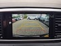 Kia Sportage 1.6 GDI DynamicLine Clima|Navi|Camera|Cruise|Carplay|Nap!!