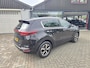 Kia Sportage 1.6 GDI DynamicLine Clima|Navi|Camera|Cruise|Carplay|Nap!!