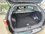 Kia Sportage 1.6 GDI DynamicLine Clima|Navi|Camera|Cruise|Carplay|Nap!!