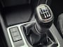 Kia Sportage 1.6 GDI DynamicLine Clima|Navi|Camera|Cruise|Carplay|Nap!!