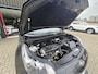 Kia Sportage 1.6 GDI DynamicLine Clima|Navi|Camera|Cruise|Carplay|Nap!!