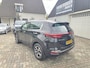 Kia Sportage 1.6 GDI DynamicLine Clima|Navi|Camera|Cruise|Carplay|Nap!!