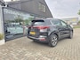 Kia Sportage 1.6 GDI DynamicLine Clima|Navi|Camera|Cruise|Carplay|Nap!!
