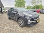 Kia Sportage 1.6 GDI DynamicLine Clima|Navi|Camera|Cruise|Carplay|Nap!!