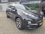 Kia Sportage 1.6 GDI DynamicLine Clima|Navi|Camera|Cruise|Carplay|Nap!!