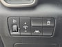 Kia Sportage 1.6 GDI DynamicLine Clima|Navi|Camera|Cruise|Carplay|Nap!!