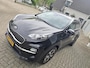 Kia Sportage 1.6 GDI DynamicLine Clima|Navi|Camera|Cruise|Carplay|Nap!!