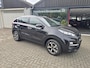 Kia Sportage 1.6 GDI DynamicLine Clima|Navi|Camera|Cruise|Carplay|Nap!!