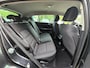 Kia Sportage 1.6 GDI DynamicLine Clima|Navi|Camera|Cruise|Carplay|Nap!!