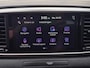 Kia Sportage 1.6 GDI DynamicLine Clima|Navi|Camera|Cruise|Carplay|Nap!!