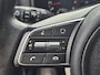 Kia Sportage 1.6 GDI DynamicLine Clima|Navi|Camera|Cruise|Carplay|Nap!!