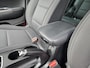 Kia Sportage 1.6 GDI DynamicLine Clima|Navi|Camera|Cruise|Carplay|Nap!!