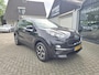 Kia Sportage 1.6 GDI DynamicLine Clima|Navi|Camera|Cruise|Carplay|Nap!!