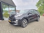Kia Sportage 1.6 GDI DynamicLine Clima|Navi|Camera|Cruise|Carplay|Nap!!