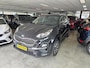 Kia Sportage 1.6 GDI DynamicLine Clima|Navi|Camera|Cruise|Carplay|Nap!!