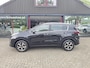 Kia Sportage 1.6 GDI DynamicLine Clima|Navi|Camera|Cruise|Carplay|Nap!!