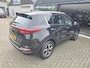 Kia Sportage 1.6 GDI DynamicLine Clima|Navi|Camera|Cruise|Carplay|Nap!!