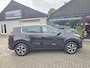 Kia Sportage 1.6 GDI DynamicLine Clima|Navi|Camera|Cruise|Carplay|Nap!!