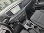 Kia Sportage 1.6 GDI DynamicLine Clima|Navi|Camera|Cruise|Carplay|Nap!!
