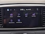 Kia Sportage 1.6 GDI DynamicLine Clima|Navi|Camera|Cruise|Carplay|Nap!!
