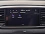 Kia Sportage 1.6 GDI DynamicLine Clima|Navi|Camera|Cruise|Carplay|Nap!!