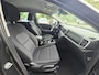 Kia Sportage 1.6 GDI DynamicLine Clima|Navi|Camera|Cruise|Carplay|Nap!!