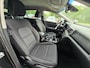 Kia Sportage 1.6 GDI DynamicLine Clima|Navi|Camera|Cruise|Carplay|Nap!!