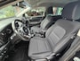 Kia Sportage 1.6 GDI DynamicLine Clima|Navi|Camera|Cruise|Carplay|Nap!!