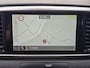Kia Sportage 1.6 GDI DynamicLine Clima|Navi|Camera|Cruise|Carplay|Nap!!