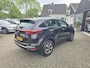 Kia Sportage 1.6 GDI DynamicLine Clima|Navi|Camera|Cruise|Carplay|Nap!!