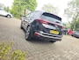 Kia Sportage 1.6 GDI DynamicLine Clima|Navi|Camera|Cruise|Carplay|Nap!!