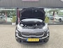Kia Sportage 1.6 GDI DynamicLine Clima|Navi|Camera|Cruise|Carplay|Nap!!
