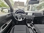 Kia Sportage 1.6 GDI DynamicLine Clima|Navi|Camera|Cruise|Carplay|Nap!!
