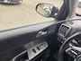 Kia Sportage 1.6 GDI DynamicLine Clima|Navi|Camera|Cruise|Carplay|Nap!!