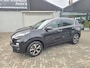 Kia Sportage 1.6 GDI DynamicLine Clima|Navi|Camera|Cruise|Carplay|Nap!!