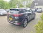 Kia Sportage 1.6 GDI DynamicLine Clima|Navi|Camera|Cruise|Carplay|Nap!!