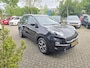 Kia Sportage 1.6 GDI DynamicLine Clima|Navi|Camera|Cruise|Carplay|Nap!!